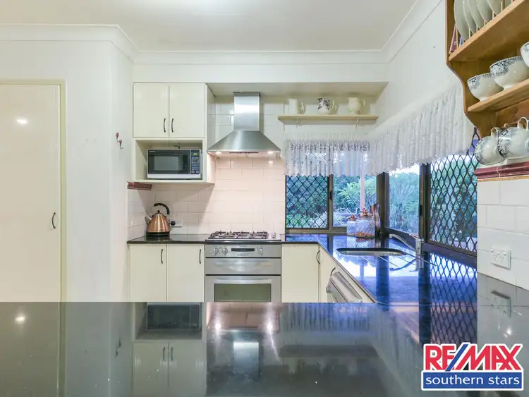 Fourth view of Homely house listing, 17 Narcissus Avenue, Parkwood WA 6147