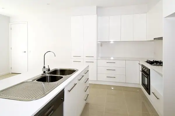 Third view of Homely townhouse listing, Address available on request