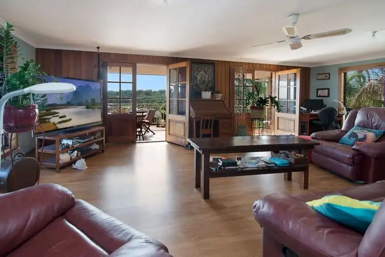 Third view of Homely house listing, 13 Vista Pde, Bateau Bay NSW 2261