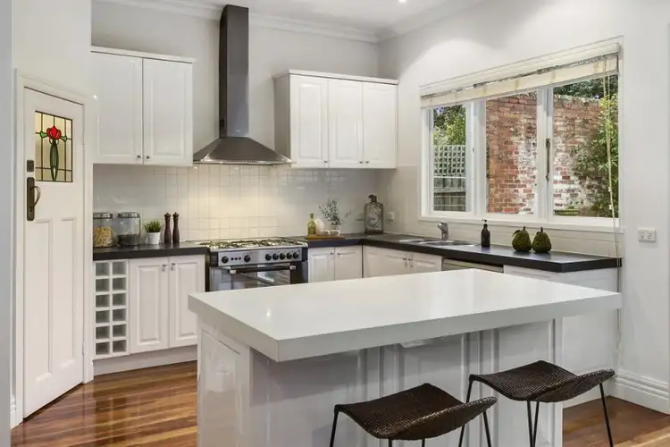 Sixth view of Homely house listing, 4 William Street, Box Hill VIC 3128