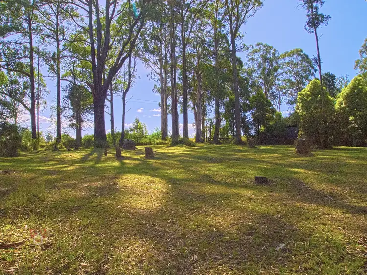 Third view of Homely land listing, 9 McMahons Road, Kinglake VIC 3763