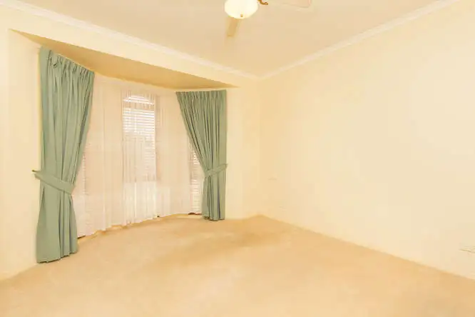Seventh view of Homely house listing, 3 Tarella Court, Mildura VIC 3500