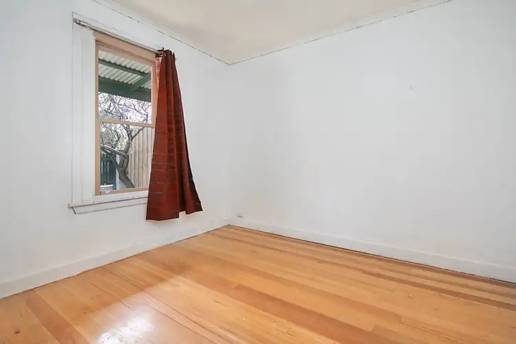 Fifth view of Homely house listing, 62 Pearson Street, Brunswick West VIC 3055
