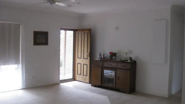 Fourth view of Homely house listing, 1/18 Shailer Terrace, Euston NSW 2737