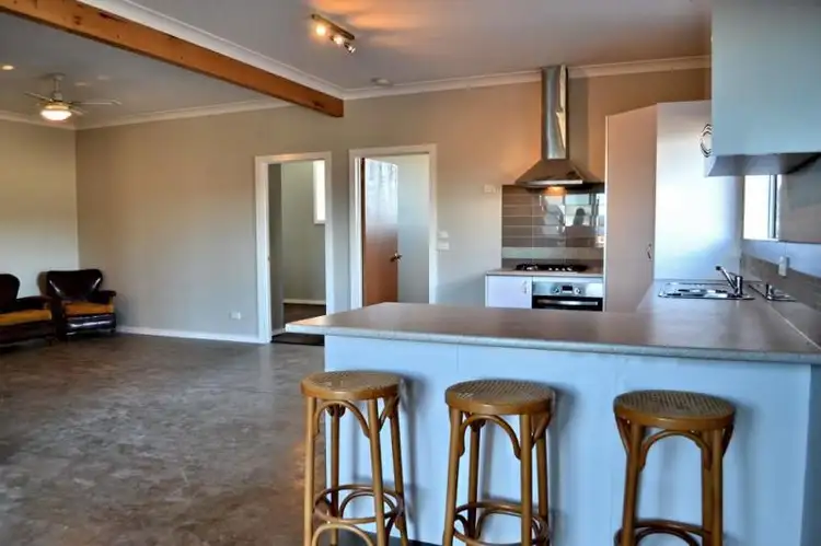 Sixth view of Homely rural property listing, LOT 1/191 Mcleod Lane, Mansfield VIC 3722