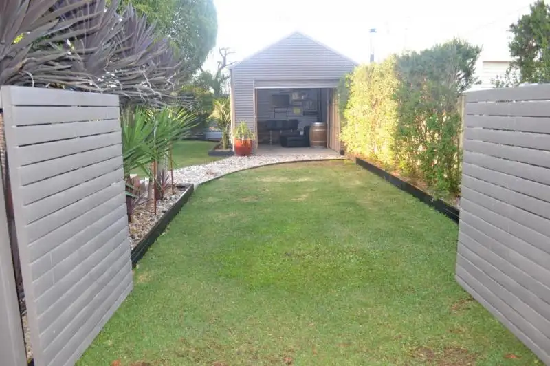 Main view of Homely house listing, 7 Pettifer Street, Kyabram VIC 3620