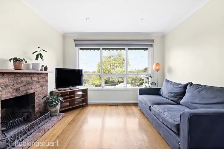 Second view of Homely house listing, 9 Warrien Court, Bayswater VIC 3153
