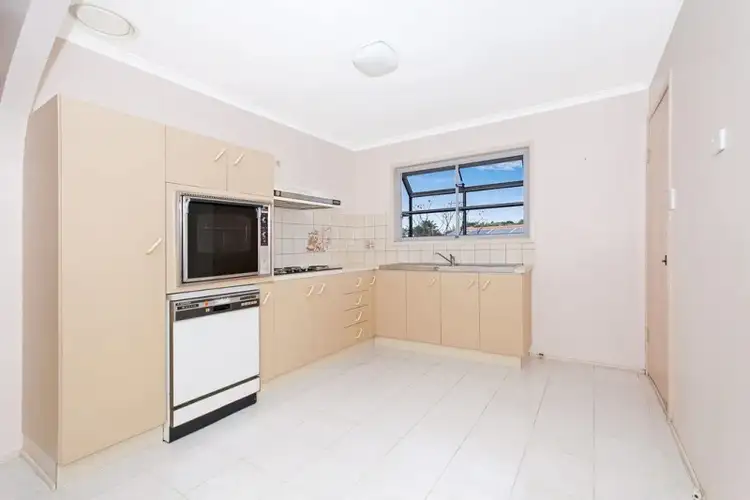 Third view of Homely house listing, 9 Taupo Street, Kippa-ring QLD 4021