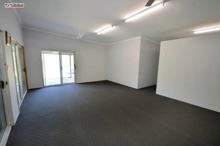 Second view of Homely house listing, 202 Pacific Haven Drive, Pacific Haven QLD 4659