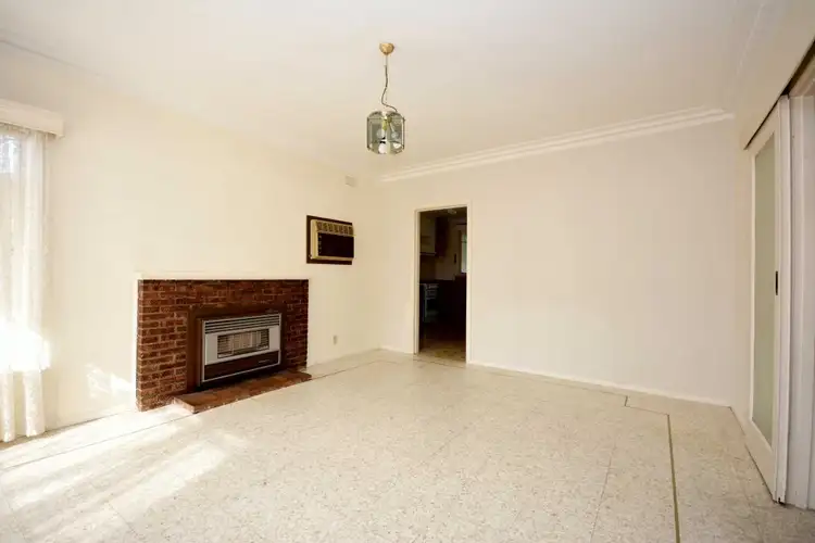 Third view of Homely house listing, 129 East Street, Hadfield VIC 3046