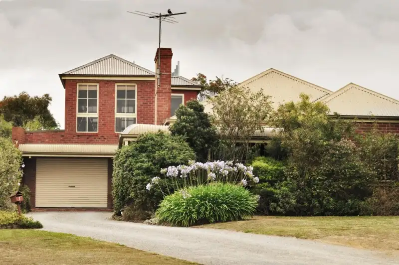 Main view of Homely house listing, 1 Nautilus Court, Ocean Grove VIC 3226