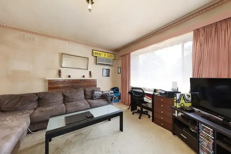 Second view of Homely house listing, 58 Tudor Street, Bentleigh East VIC 3165