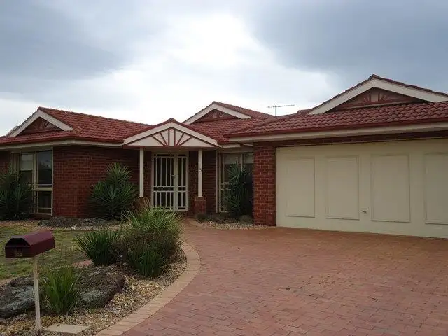 322 Hogans Road, Hoppers Crossing VIC 3029