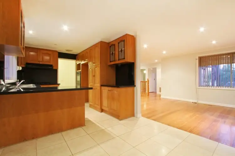 Third view of Homely house listing, 2 Wirilda Close, Thomastown VIC 3074