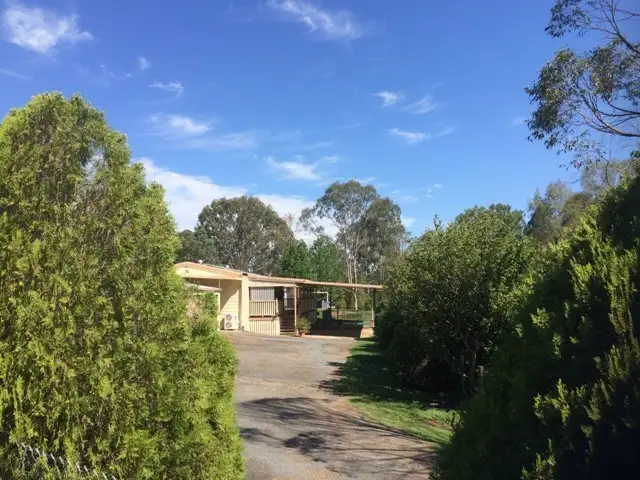 Main view of Homely house listing, 173 Chadwick Drive, South Maclean QLD 4280