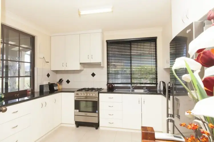 Seventh view of Homely house listing, 78 Dampier Dr, Golden Bay WA 6174