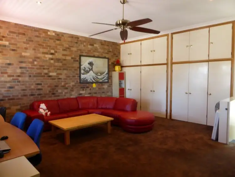 Third view of Homely semi-detached listing, 3/22 Oak Circuit, Raymond Terrace NSW 2324