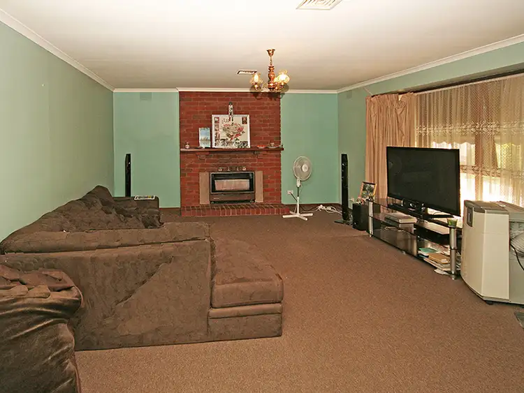 Second view of Homely house listing, Address available on request