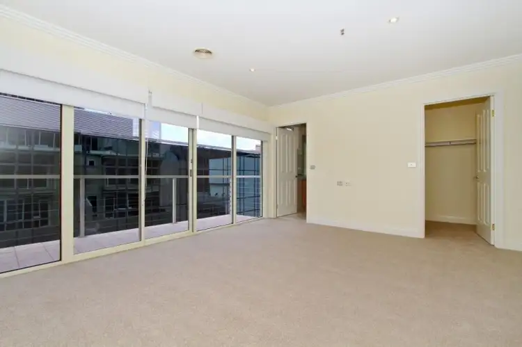 1102/471 Little Bourke Street, Melbourne VIC 3000