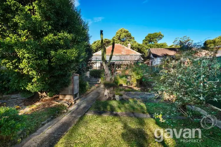 Second view of Homely house listing, 38 Newman Street, Mortdale NSW 2223