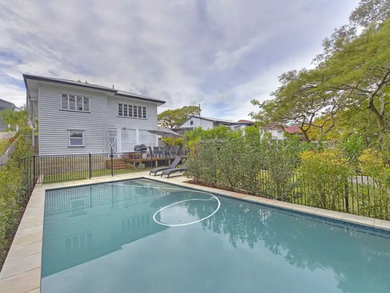 Main view of Homely house listing, 7 Napier Street, Carina Heights QLD 4152