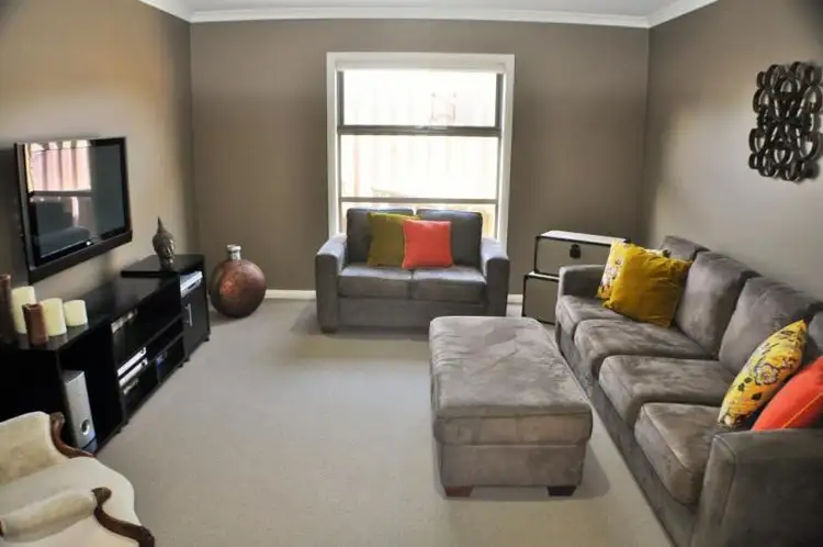 Sixth view of Homely house listing, 16 Cuttlers Circuit, Wonthaggi VIC 3995