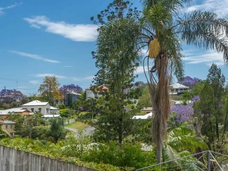 40 Lemnos Street, Red Hill QLD 4059