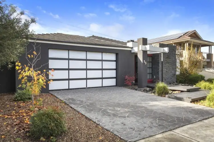 55 Firth Way, Greenvale VIC 3059
