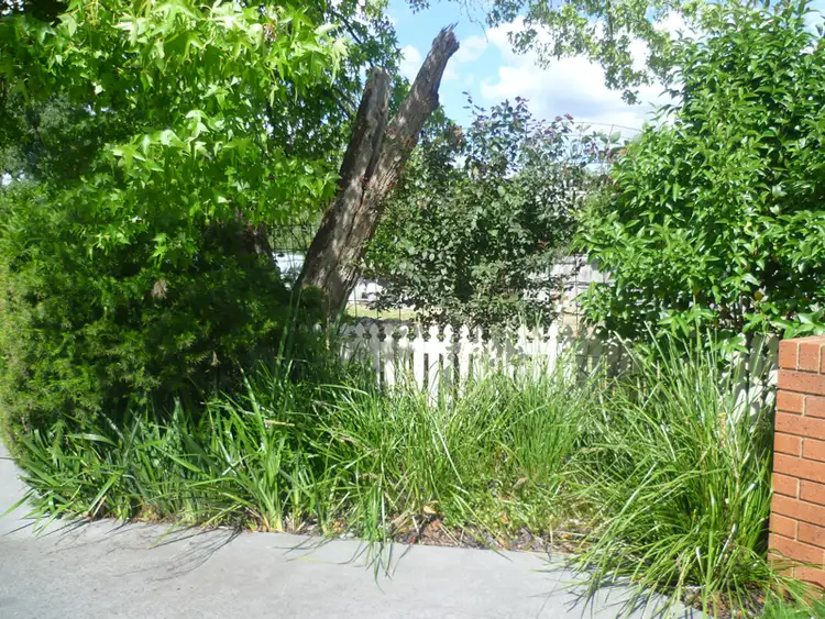 Third view of Homely land listing, Address available on request