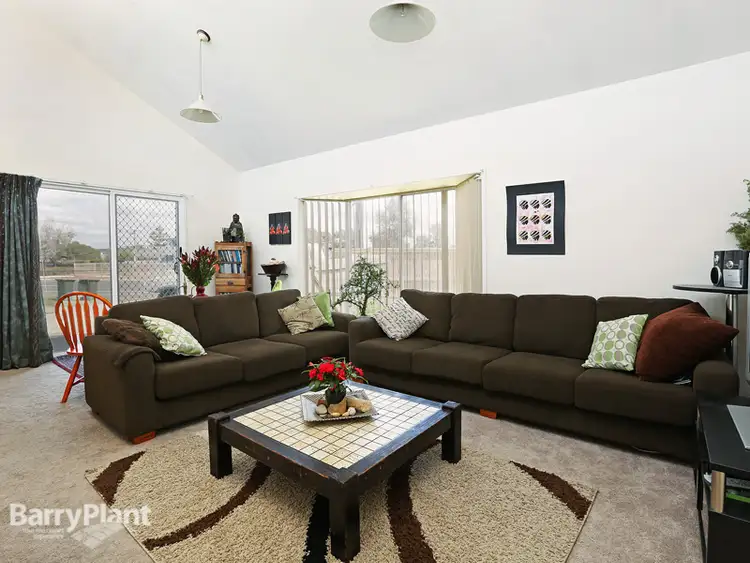 Third view of Homely unit listing, 1/66 Geelong Road, Torquay VIC 3228