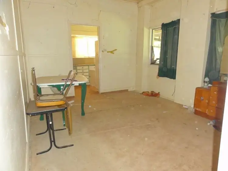 Fourth view of Homely house listing, 3 Ellen Street, Dalby QLD 4405