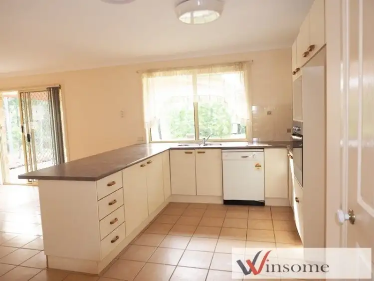 Sixth view of Homely house listing, 38 Inches Road, Verges Creek NSW 2440