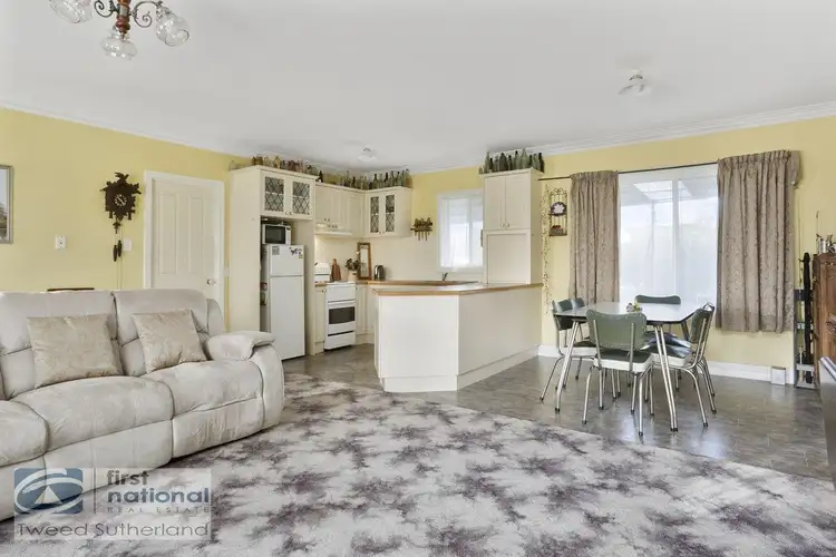Third view of Homely house listing, 75 Taylors Lane, Strathfieldsaye VIC 3551