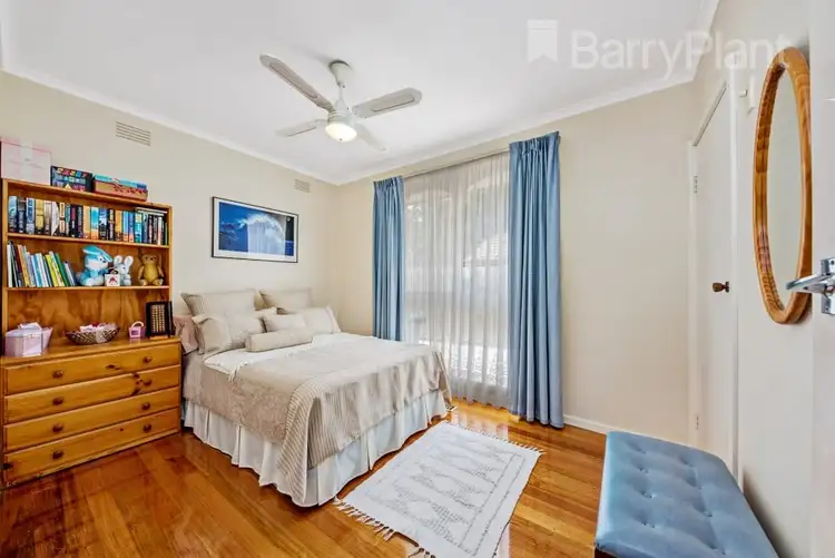 Sixth view of Homely house listing, 4 Lyndall Court, Hoppers Crossing VIC 3029