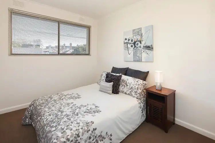 Sixth view of Homely unit listing, 7/6 St James Road, Armadale VIC 3143