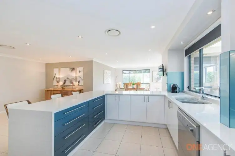 Seventh view of Homely house listing, 10 Farrington Close, Caves Beach NSW 2281