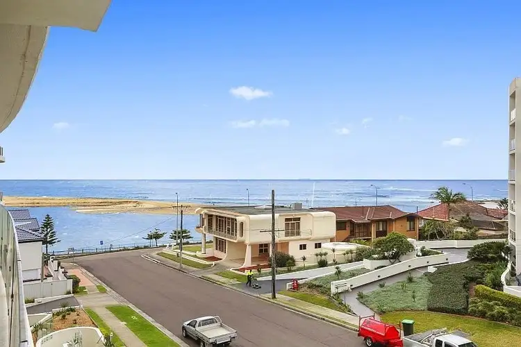 Address available on request