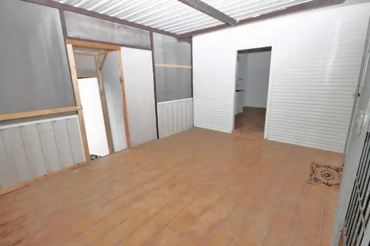 Fifth view of Homely house listing, 106 Reservoir Road, Blacktown NSW 2148