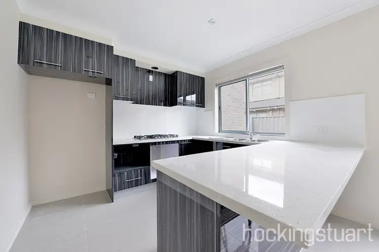 Third view of Homely townhouse listing, 10/11-13 Frederick Street, Dandenong VIC 3175