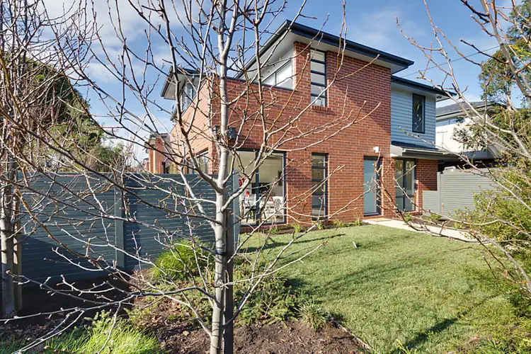 14 Jean Street, Cheltenham VIC 3192