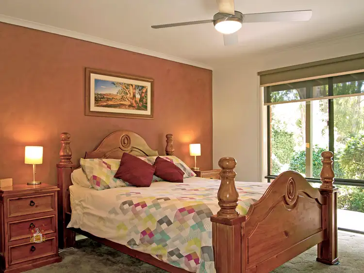 Seventh view of Homely house listing, 9 Jouvelet Street, Kinglake West VIC 3757