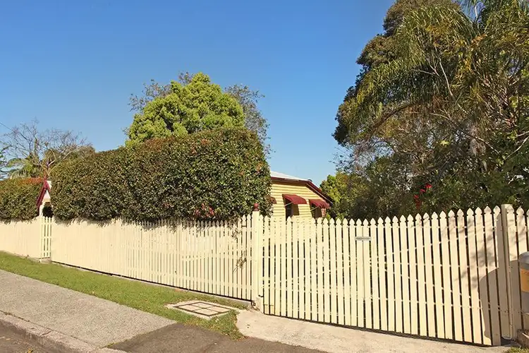 Fifth view of Homely house listing, 69 Blackall Terrace, Nambour QLD 4560