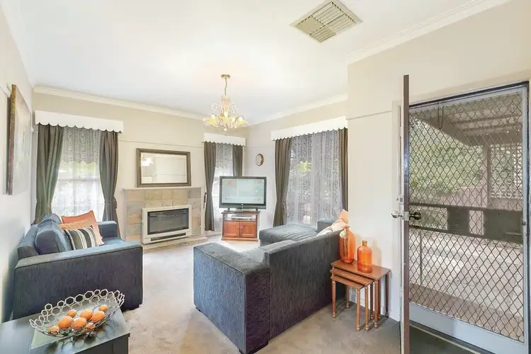 Fourth view of Homely house listing, 41 Maple Avenue, Wendouree VIC 3355