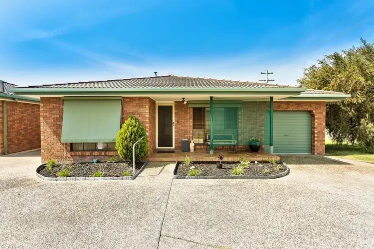 1/414 Kaylock Road, Lavington NSW 2641
