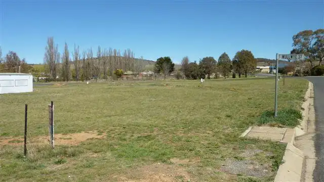 Sixth view of Homely land listing, 13 Gungarlin Street, Berridale NSW 2628