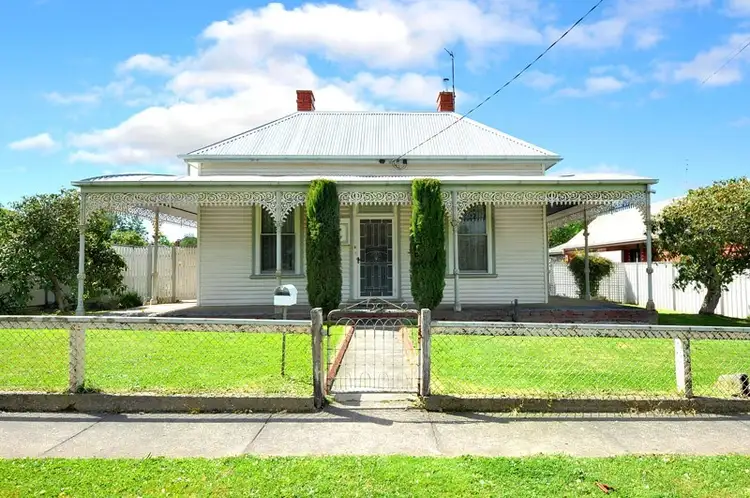 405 Talbot Street South, Ballarat VIC 3350