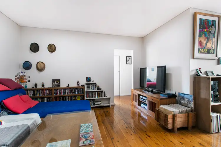 4/81-83 Samuel Street, Tempe NSW 2044