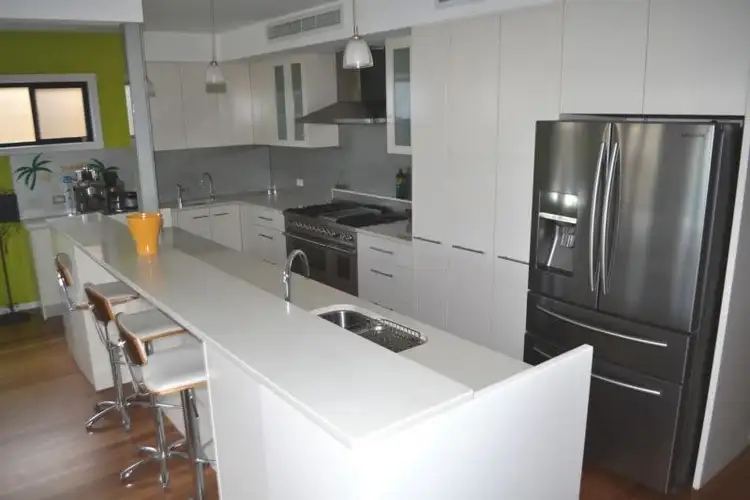 Second view of Homely house listing, Address available on request