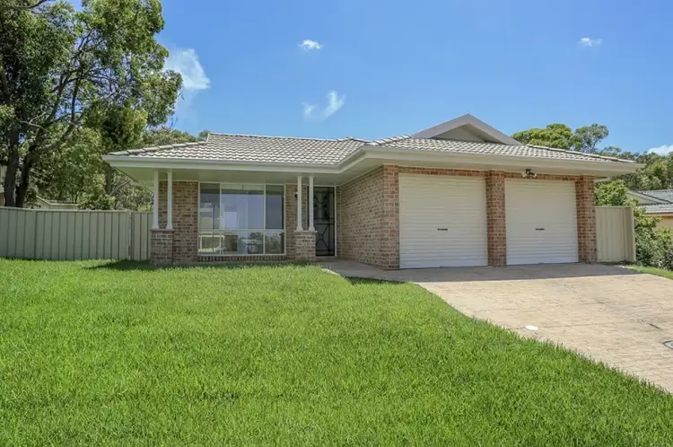47 Riesling Road, Bonnells Bay NSW 2264