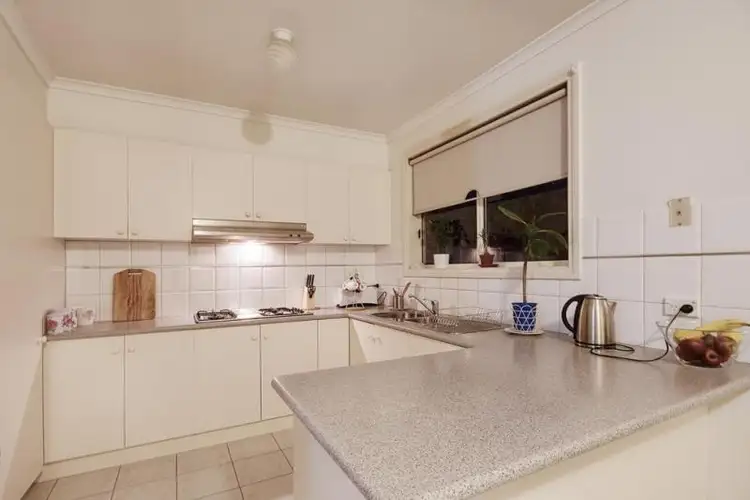 Fifth view of Homely unit listing, 2/15 Potter Street, Dandenong VIC 3175